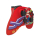 Hori Wireless PAD (Mario IML) - NS - 1353683 - zdjęcie 3